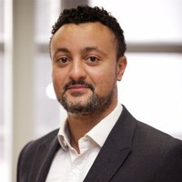 norman ramsay profile picture