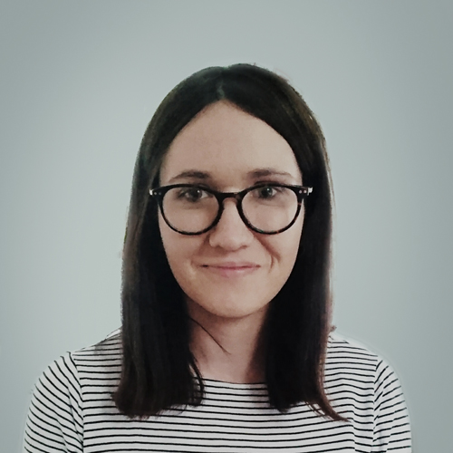 image of laura cooper