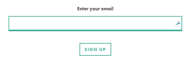 Examples of Calls to Action